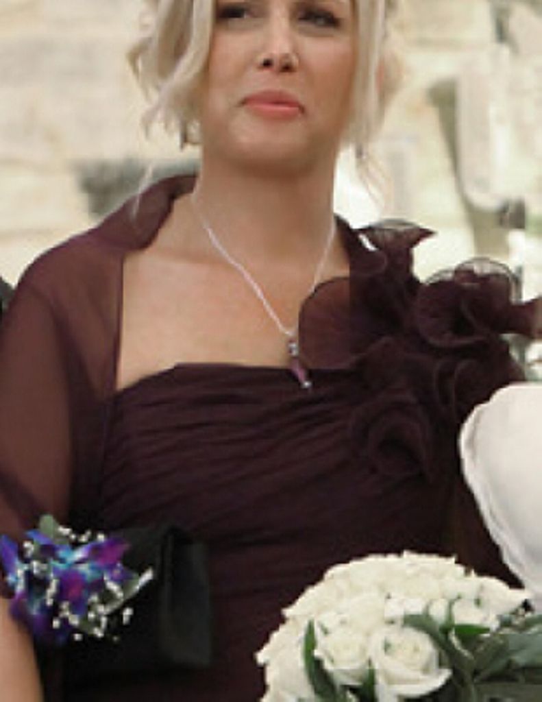Lori Anne Sivak