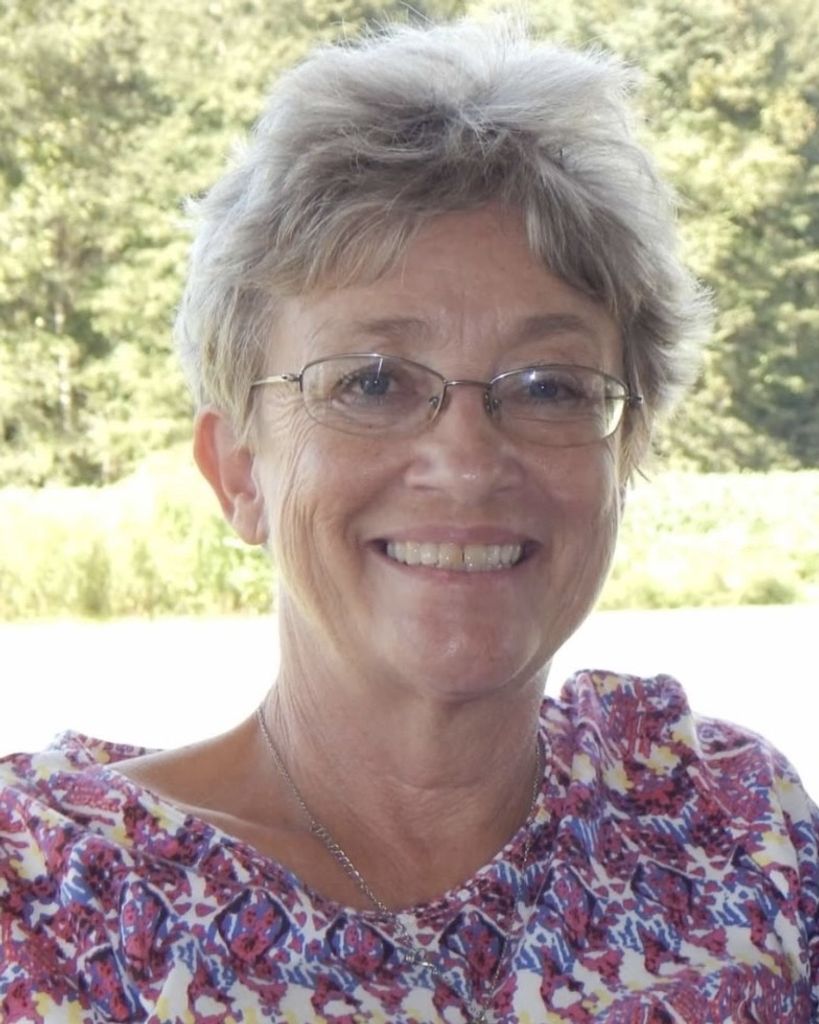 Wanda Jan Haselden Profile Photo