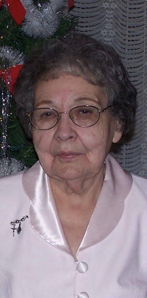Teresita R. Chavez Profile Photo