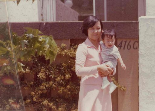 Nancy Wong photo gallery thumbnail 27 of 106