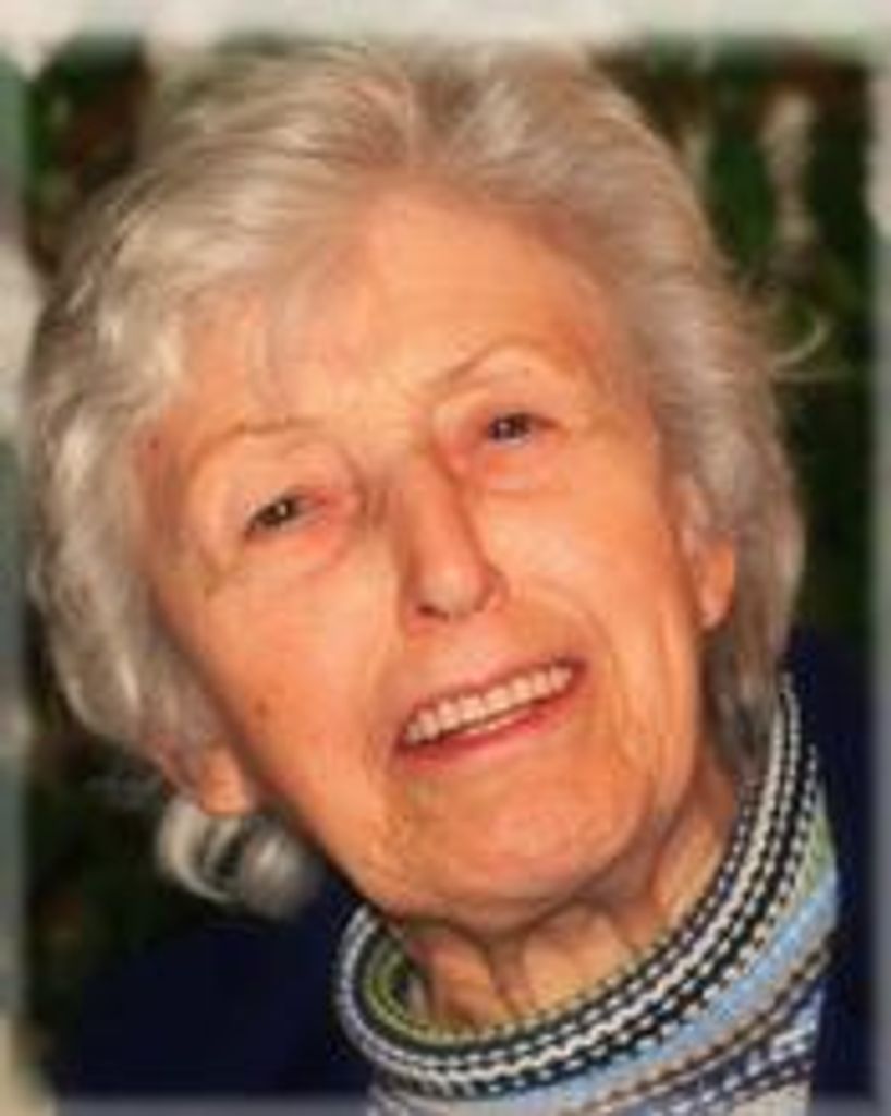 Mary Jo Shelton
