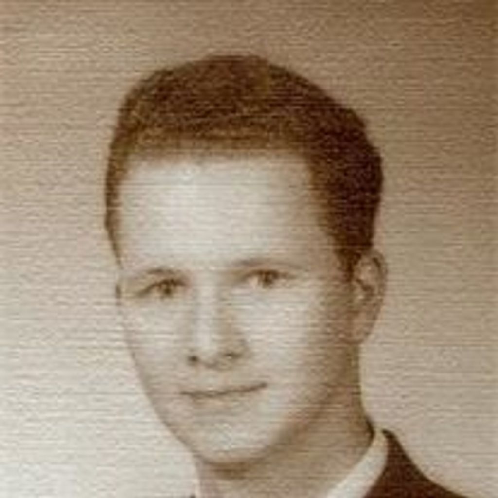 William T Connelly