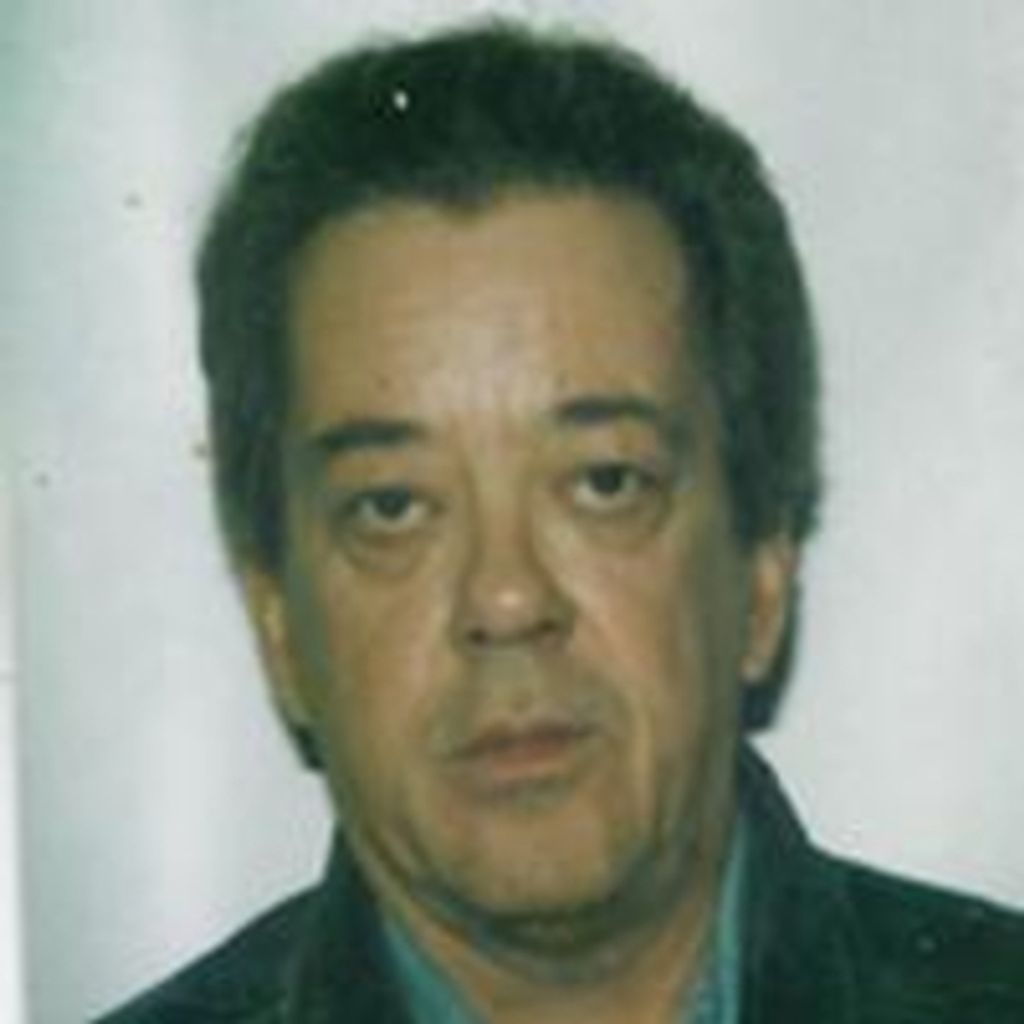 Gary Buick