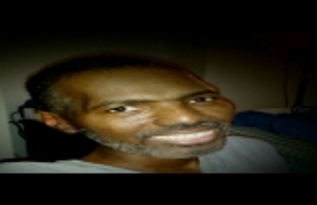 Kyle E Jackson Profile Photo