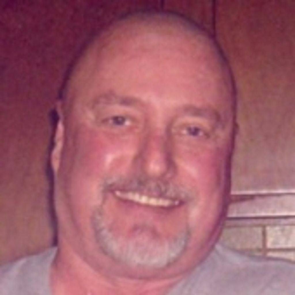 Kevin T. Ludi