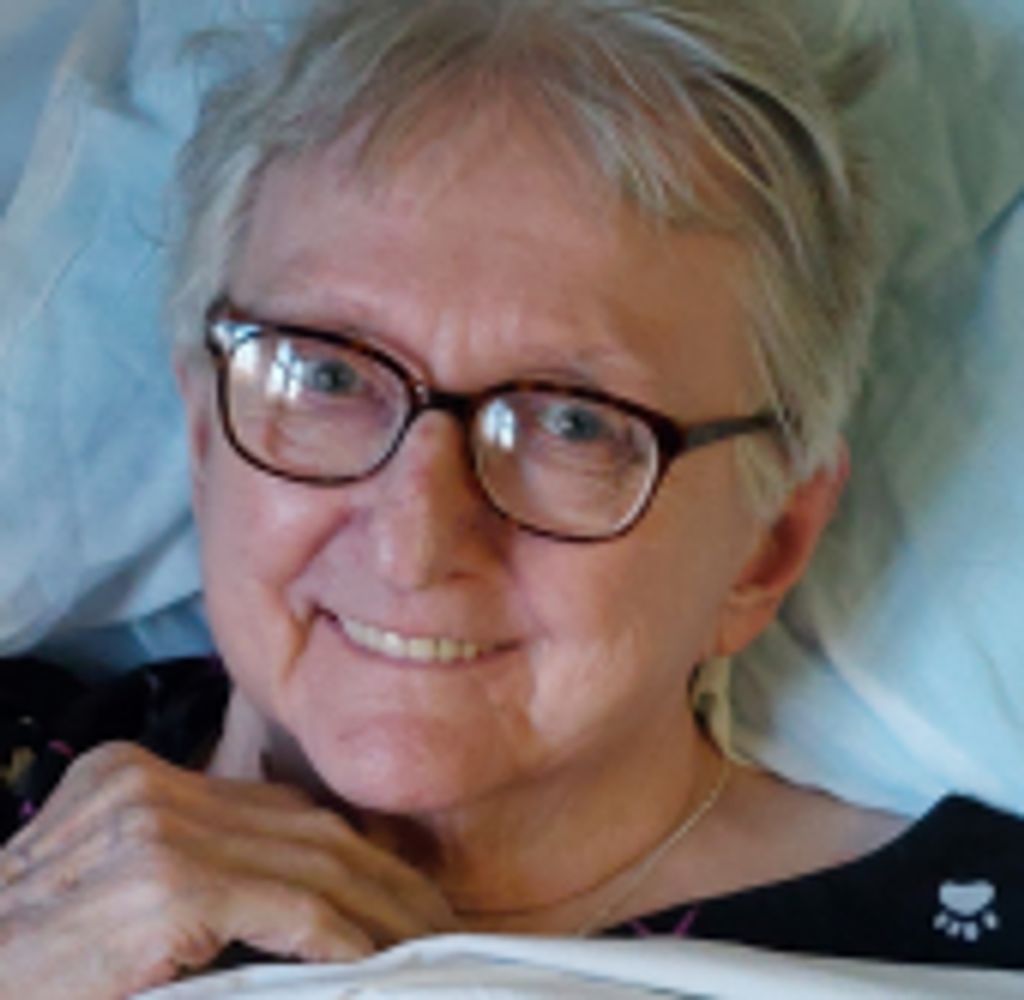 Laureen T. Bonczkiewicz