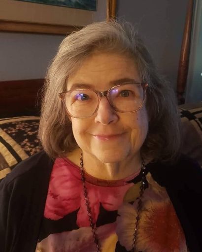 Lou Nesmith's obituary image