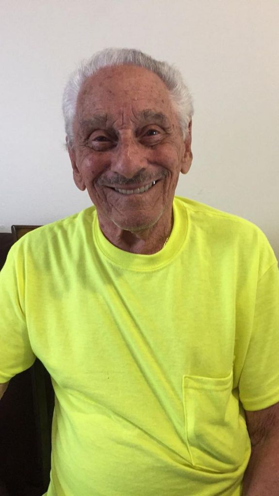 John S. Salvaggio Profile Photo