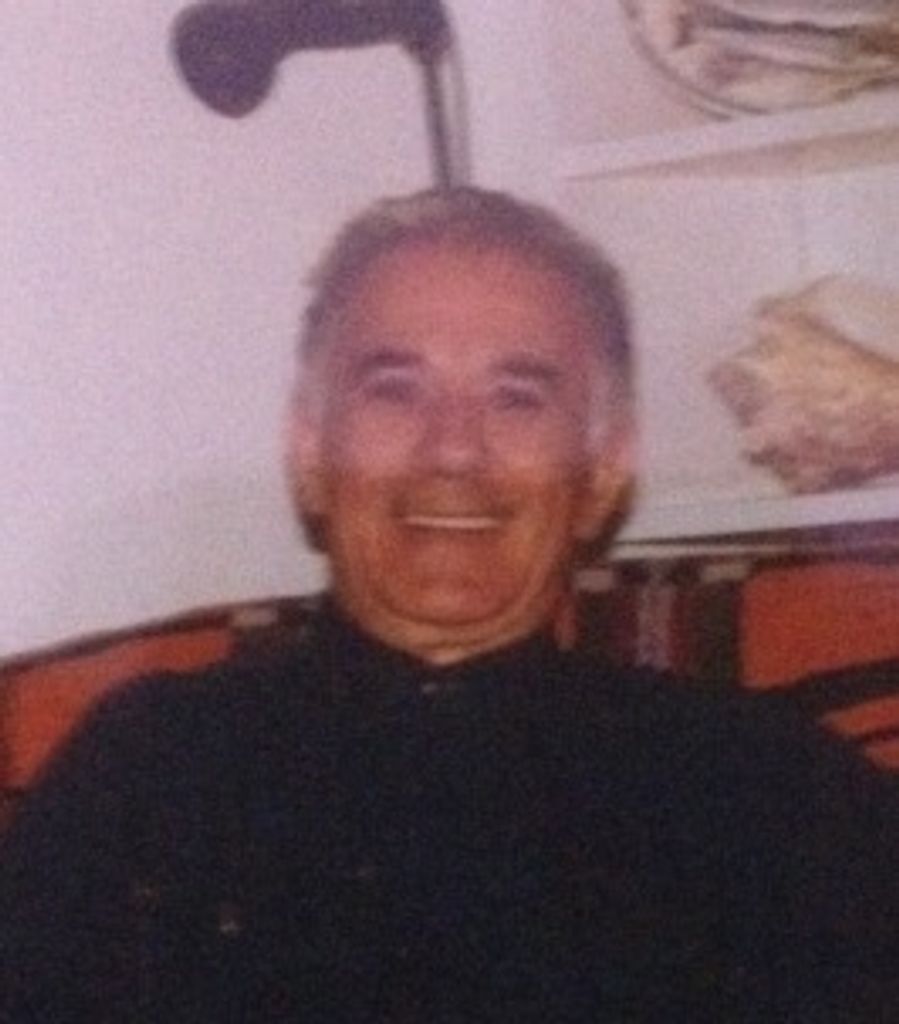 Dimitrios  Visvardis