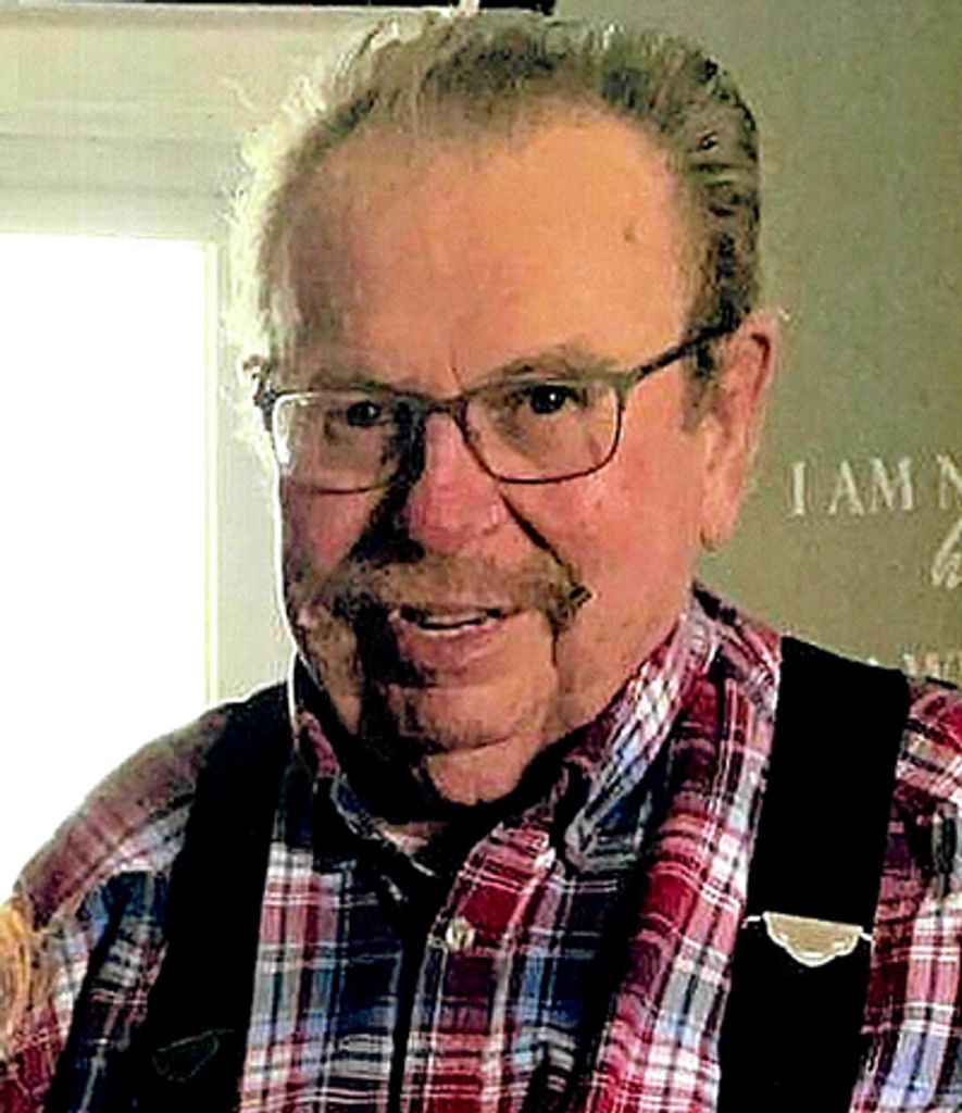 James L. Lowers Profile Photo