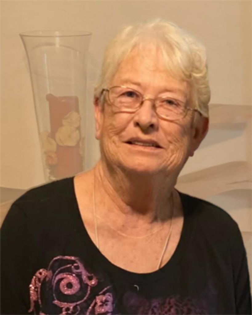 Norene M. (Brandt) Brauner Profile Photo