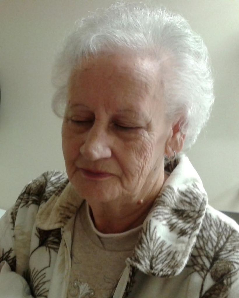 Bobbie Jeanette Guthrie Profile Photo