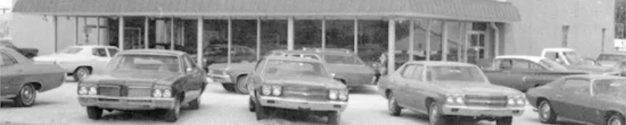 Cover for Carl Ray Honeycutt's Obituary