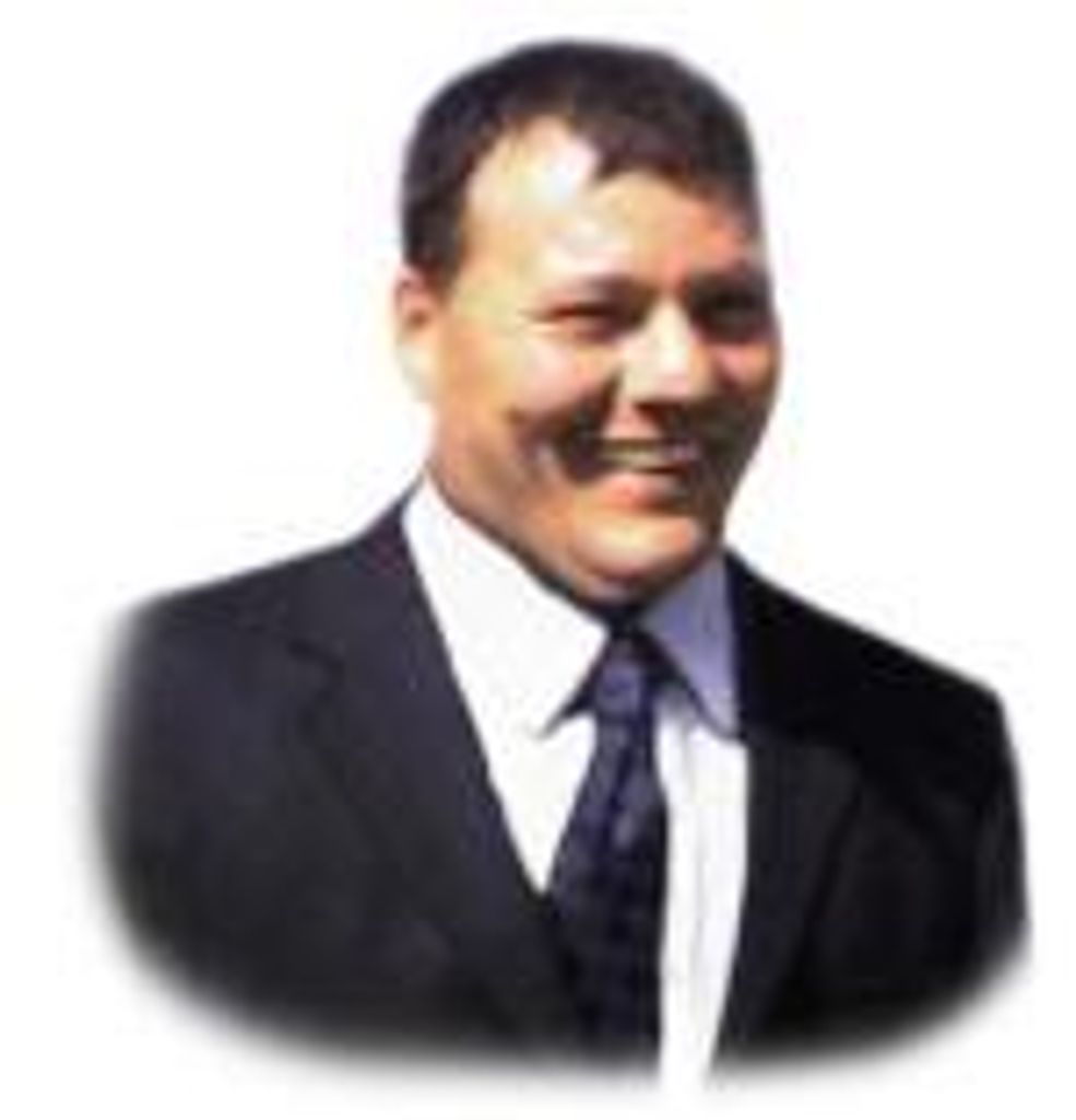 Matthew J. Kelly Profile Photo