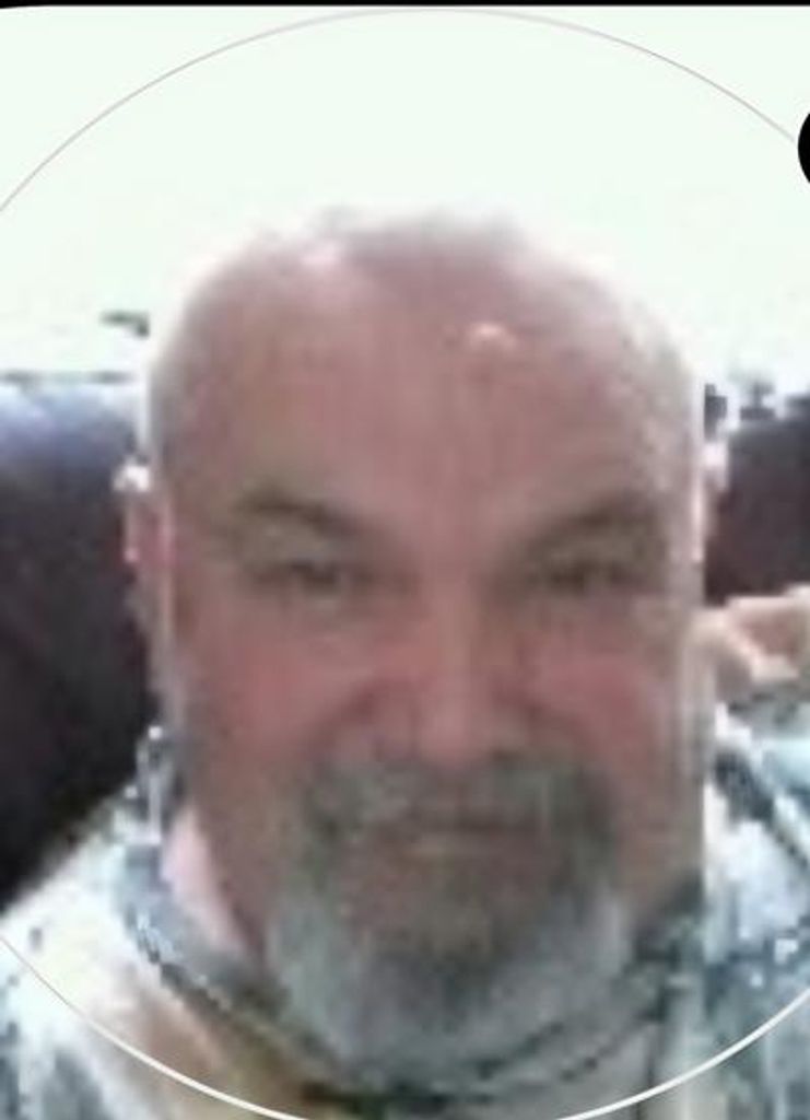 Eddie Wayne Hostetter Profile Photo