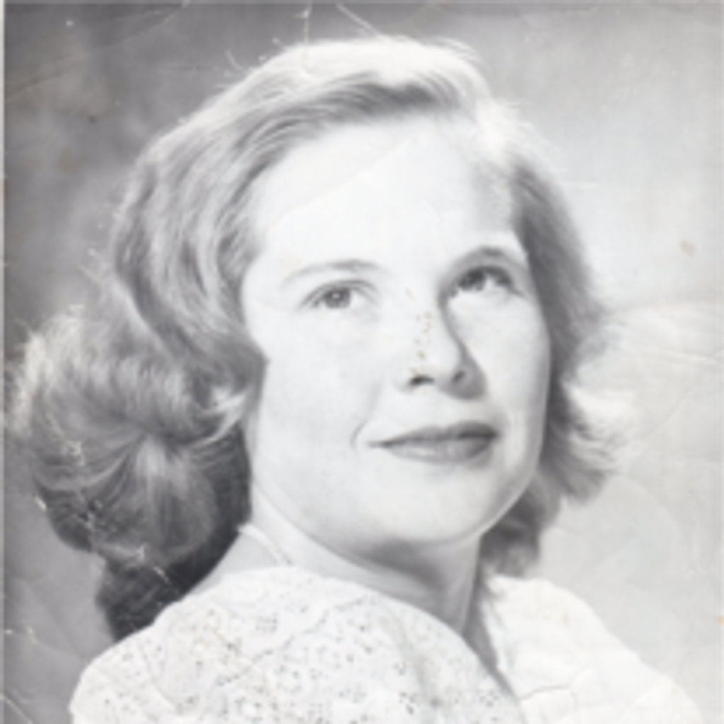 Frances E. Senn
