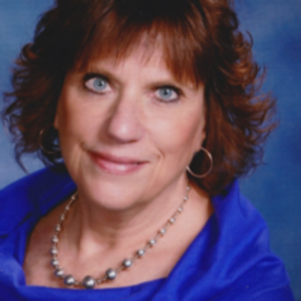 Kathleen Rosemary Iwert Profile Photo