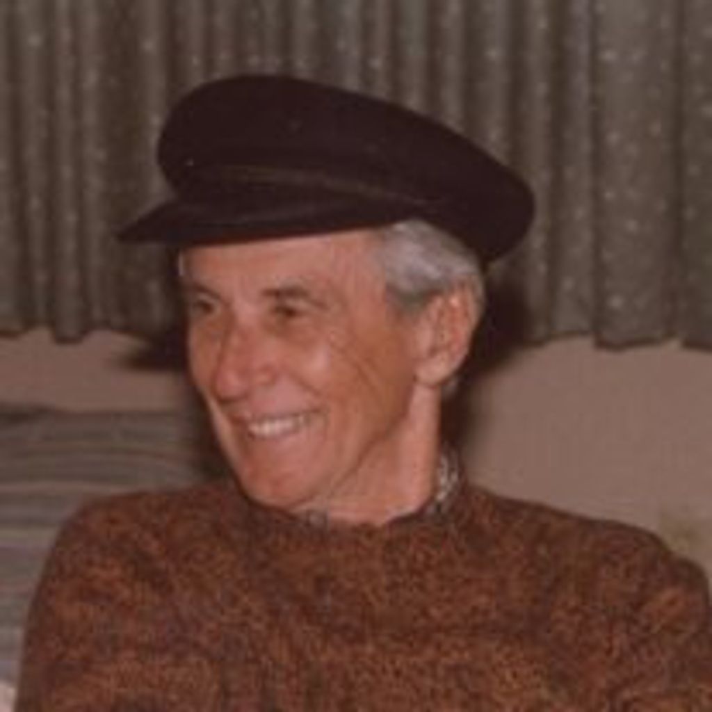 Joseph Zentz