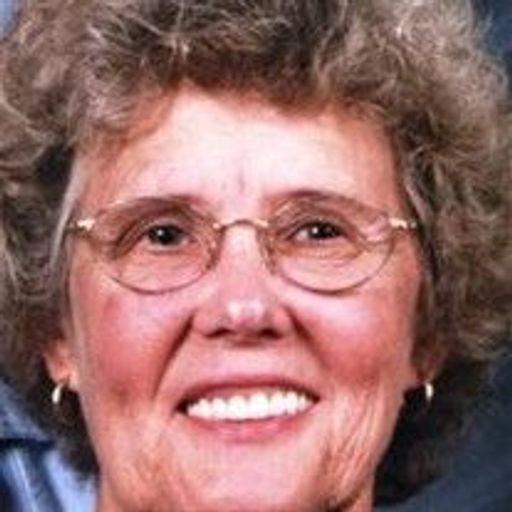 Frances R. Harn Profile Photo