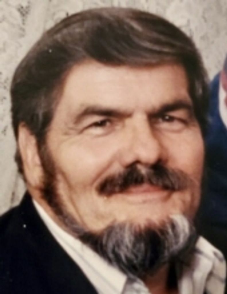 George Franklin Snow Profile Photo