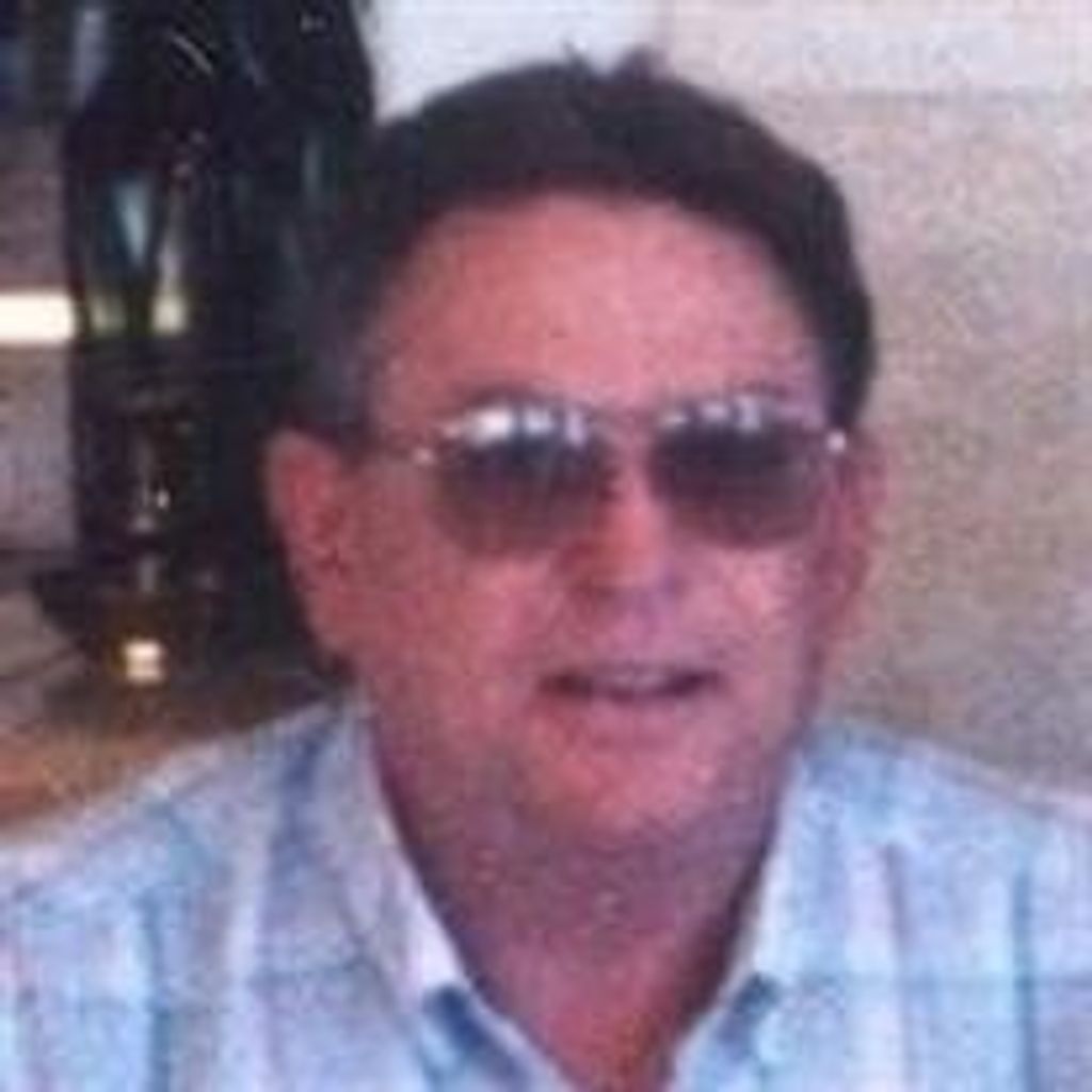 Jim Hassler