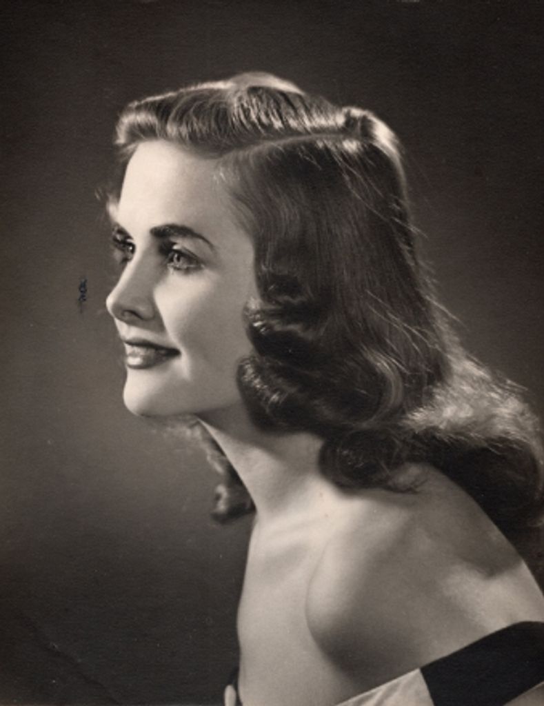 Elsie Eilleen Tudoroff Profile Photo