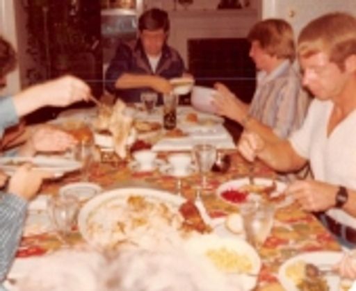 Patricia K. Wilson photo gallery thumbnail 32 of 52