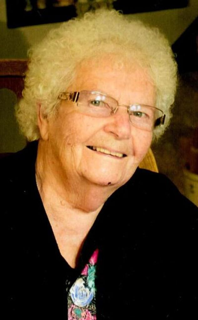 Alice M. (Race) Piontek Profile Photo