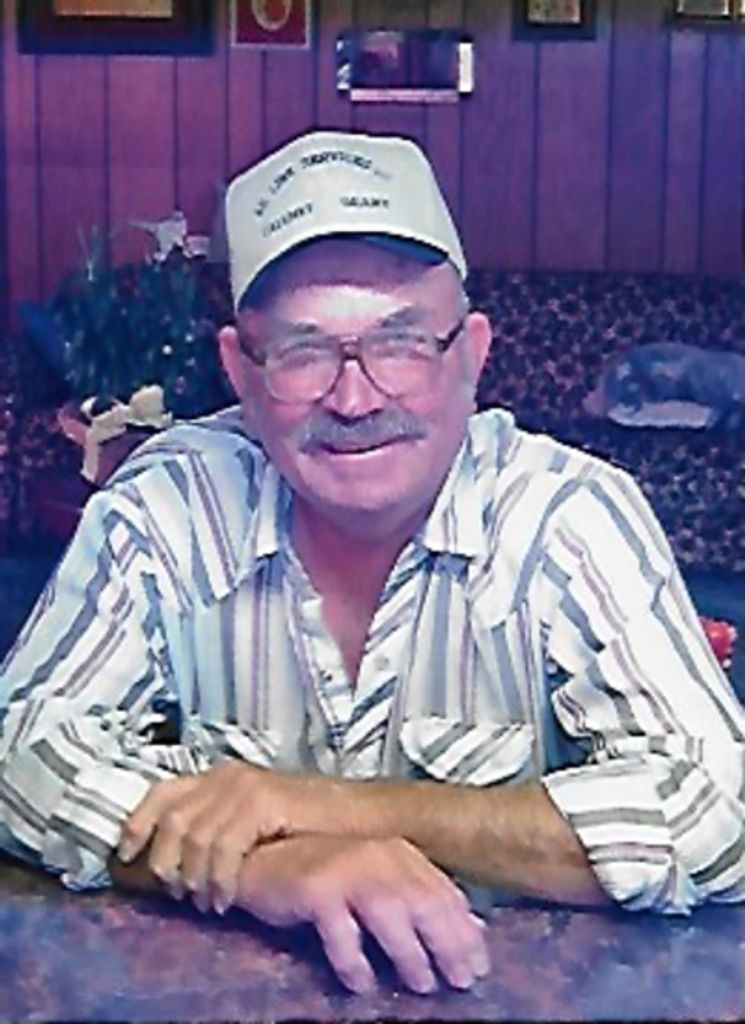 Ben Jess Lawless Profile Photo