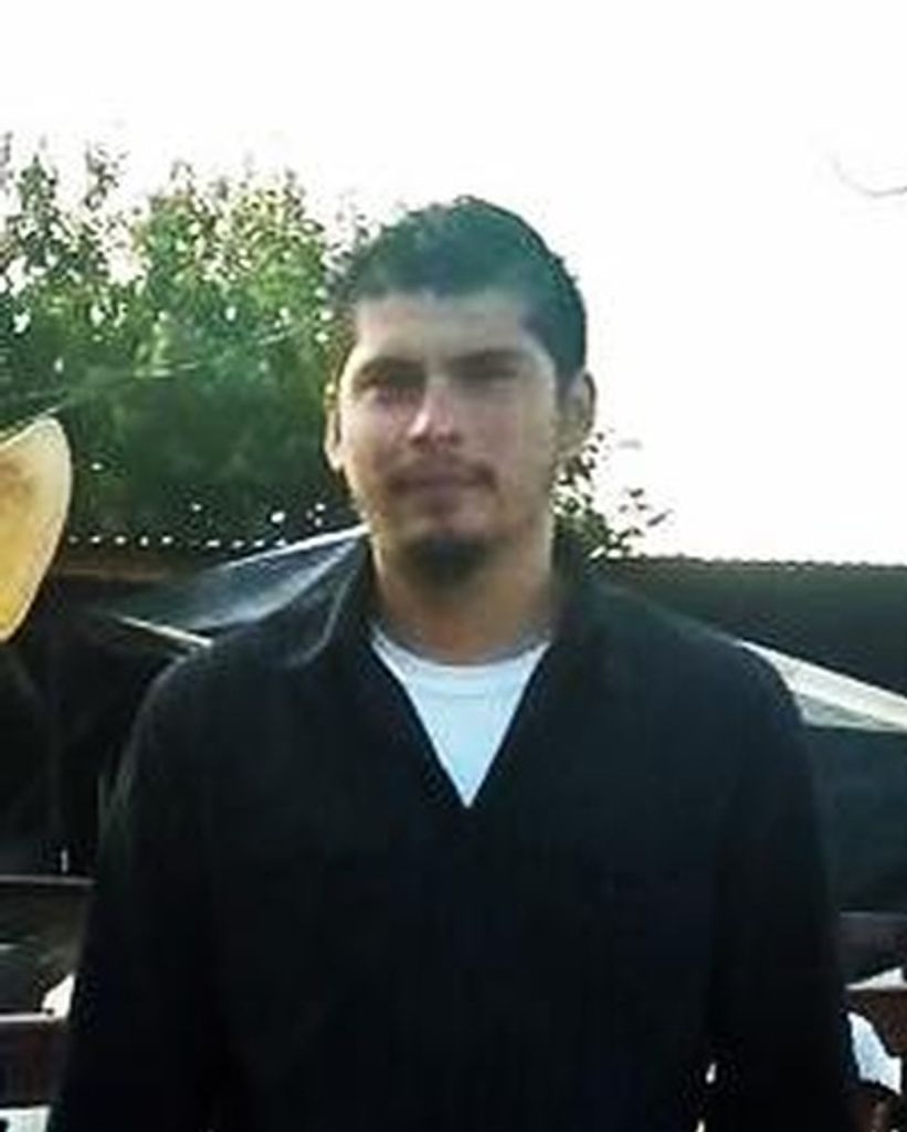 Robert Lorenzo Prieto Profile Photo