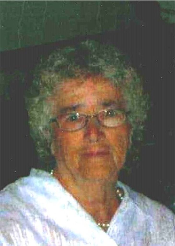 Beverly A. Agnew Profile Photo