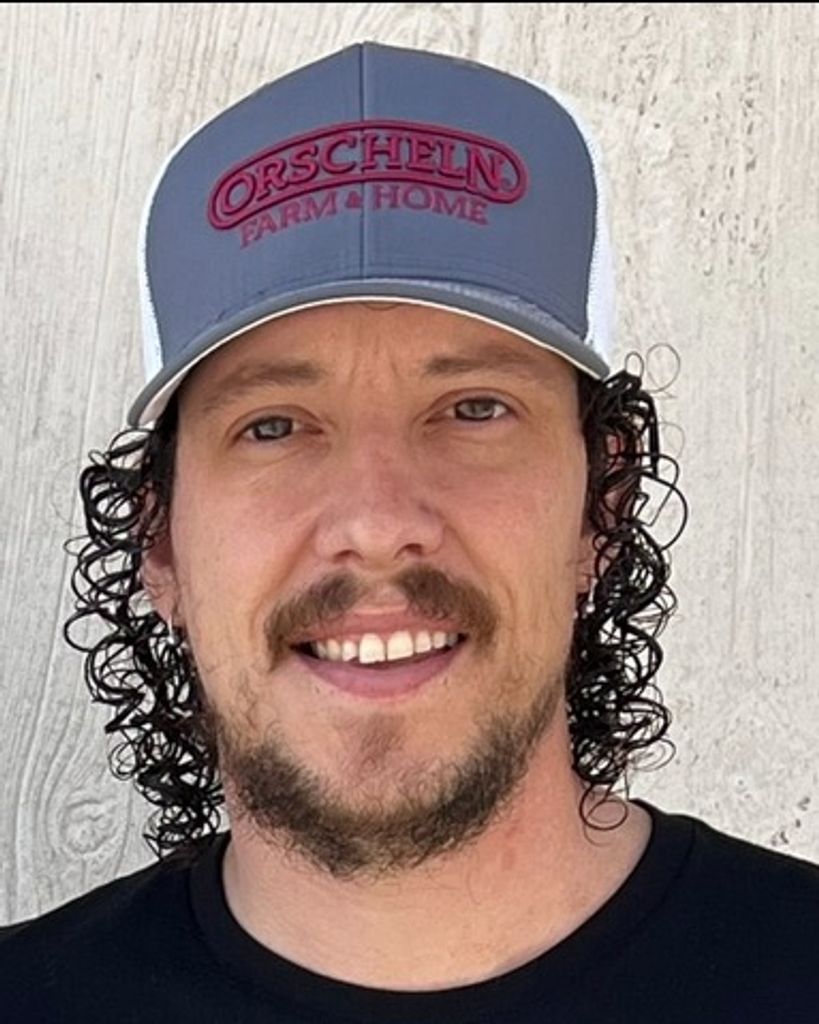 Joseph "Joe" Gerald Hageman Profile Photo