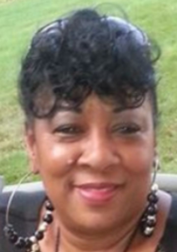 Jeanette Owens