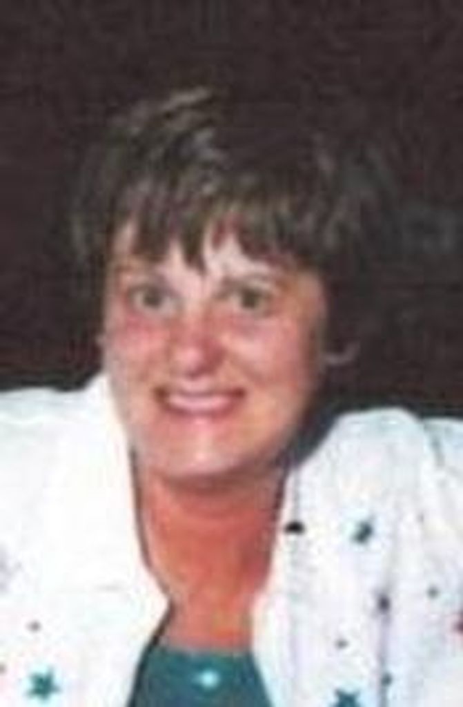 Sandra L. Stone Profile Photo