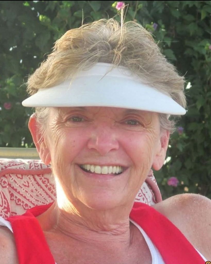 Cynthia Darlene Dennis