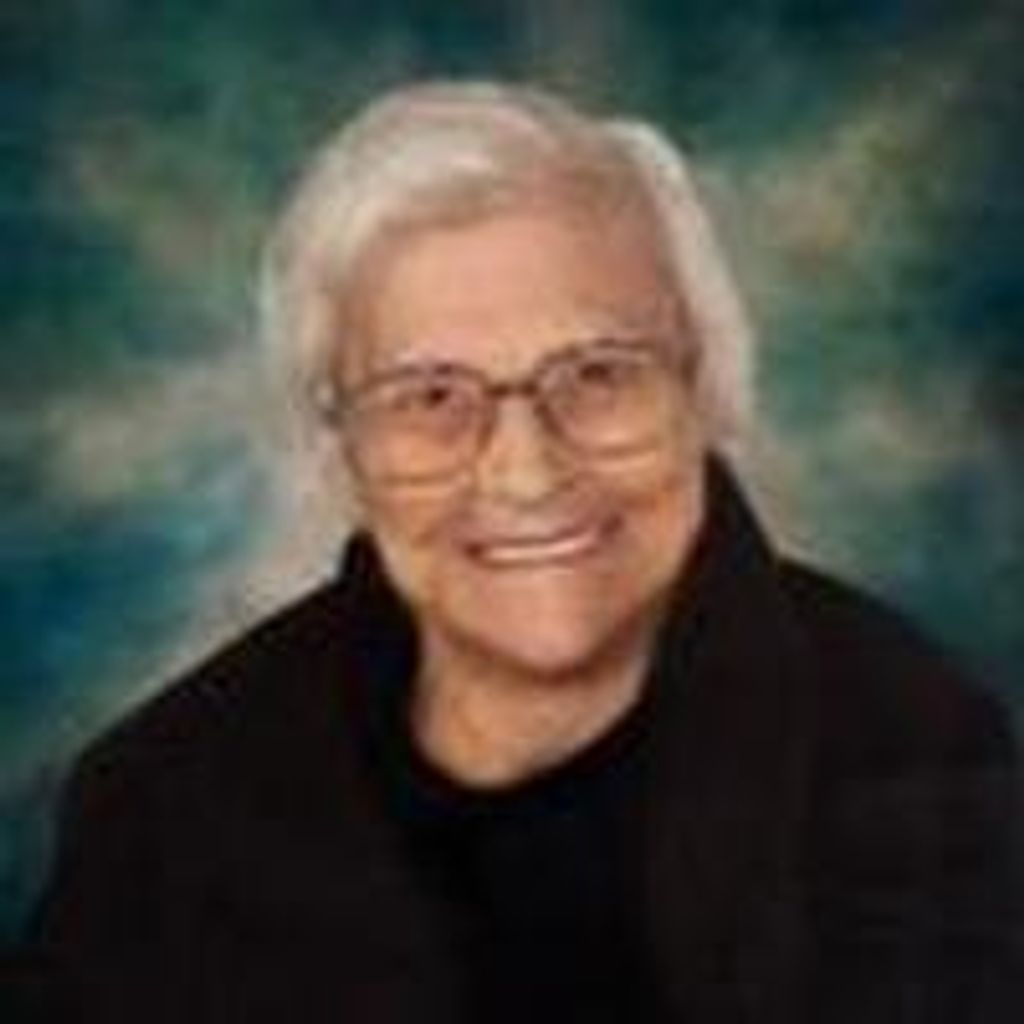 Opal Earline Mcmillin