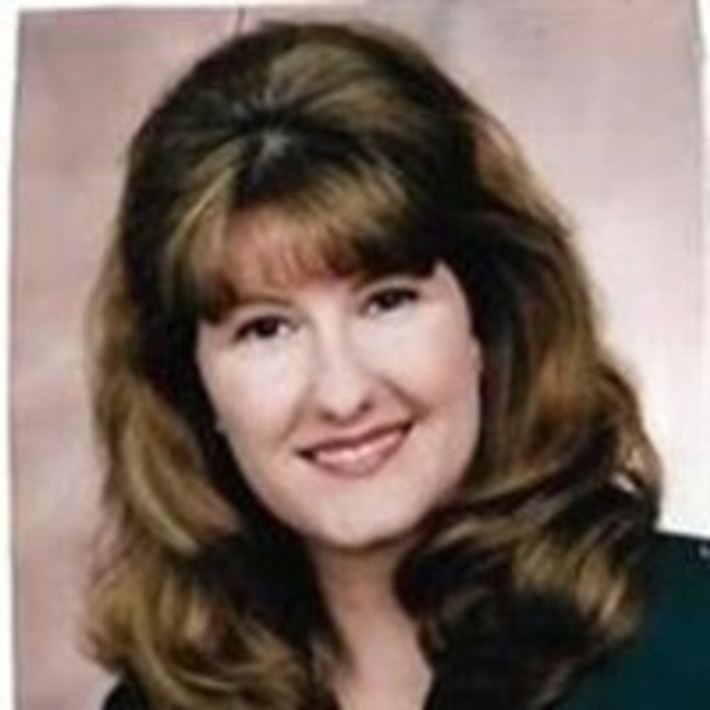 Tina Marie South