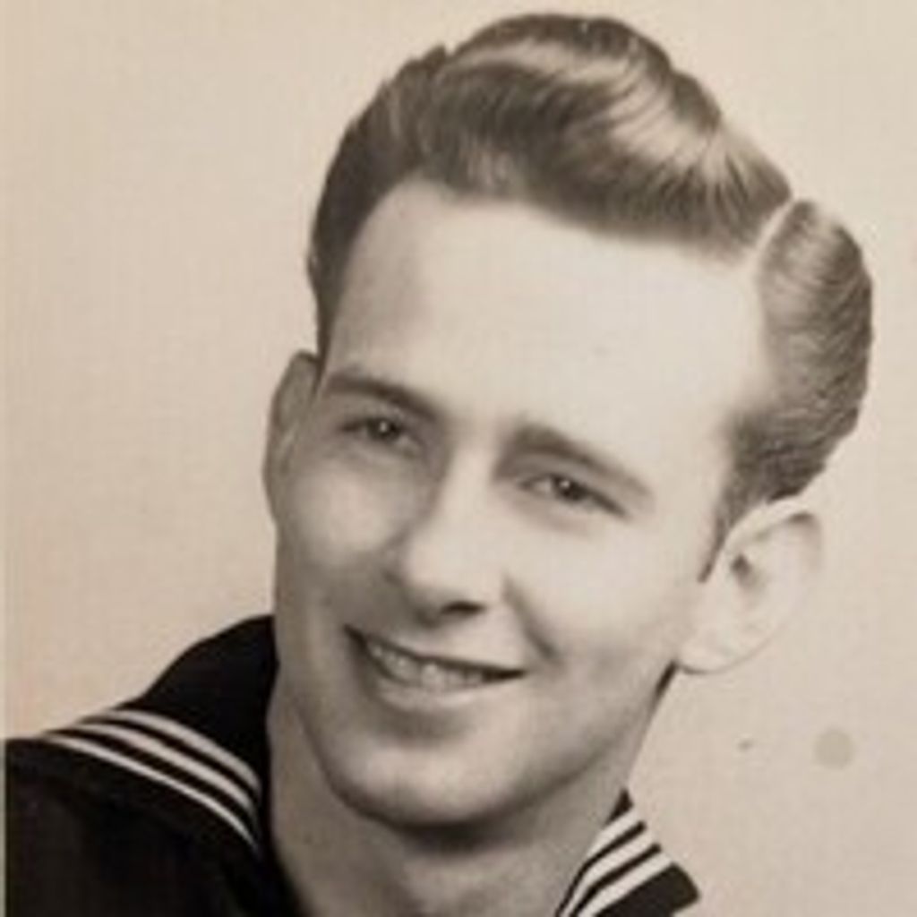 Gene Roger Wode Profile Photo