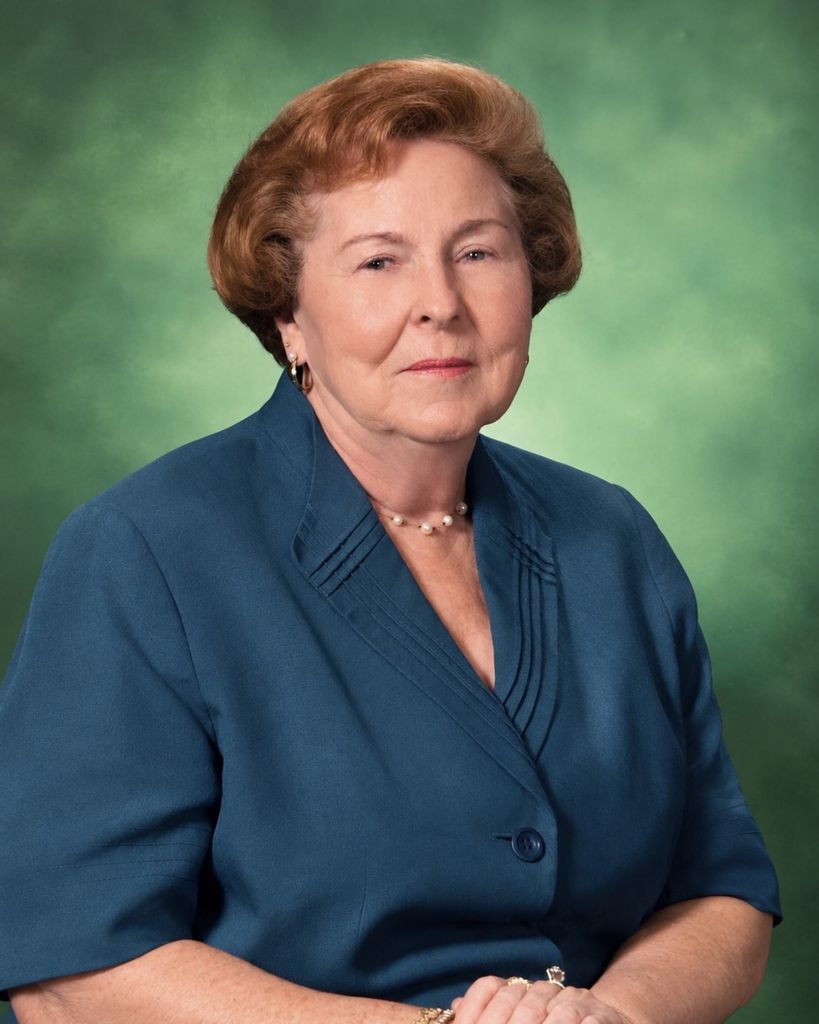 Tommie Lee Powell Profile Photo