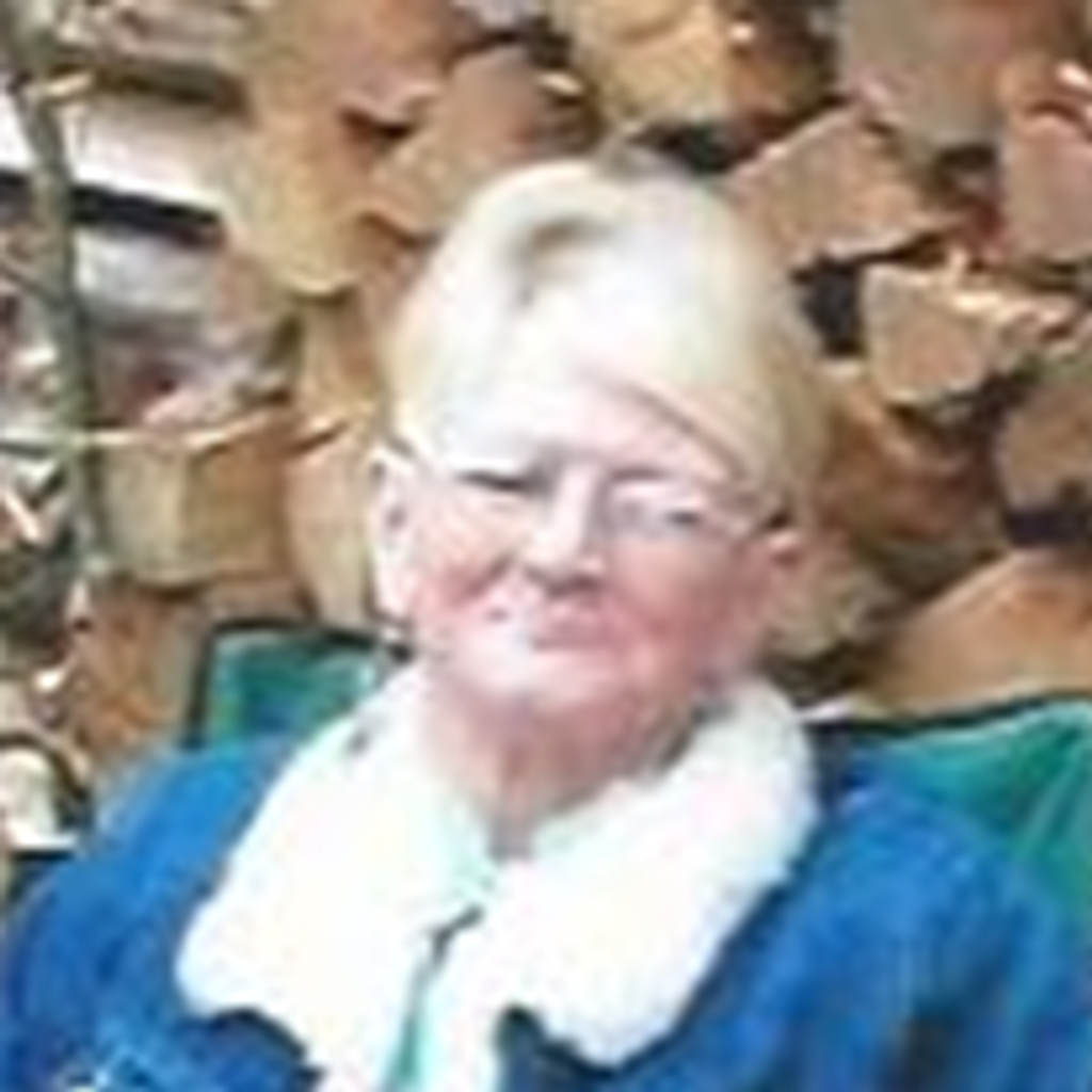 Joanne J. Breault