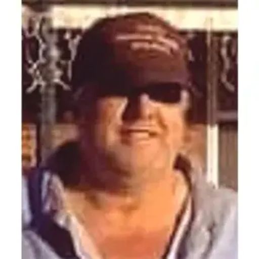 Cary Elder Profile Photo