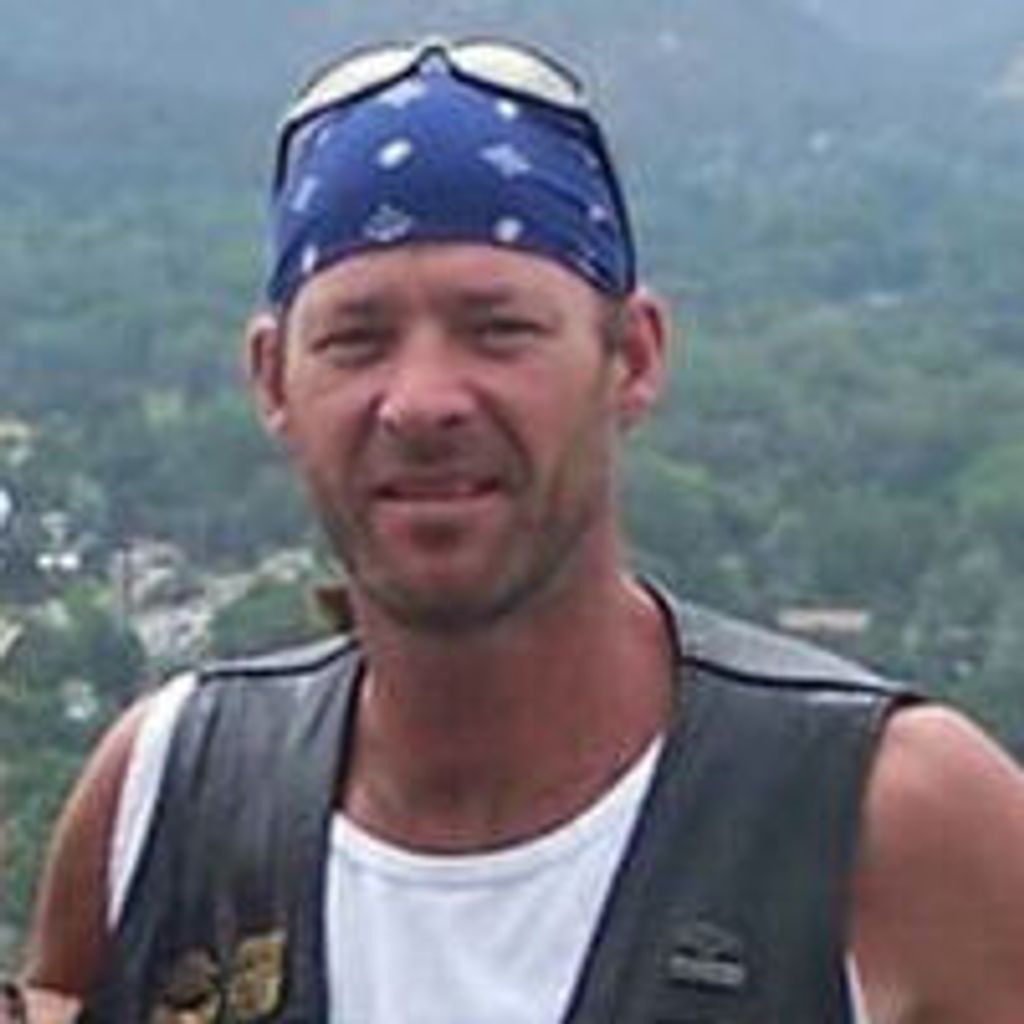 Jeffrey Scott Altig