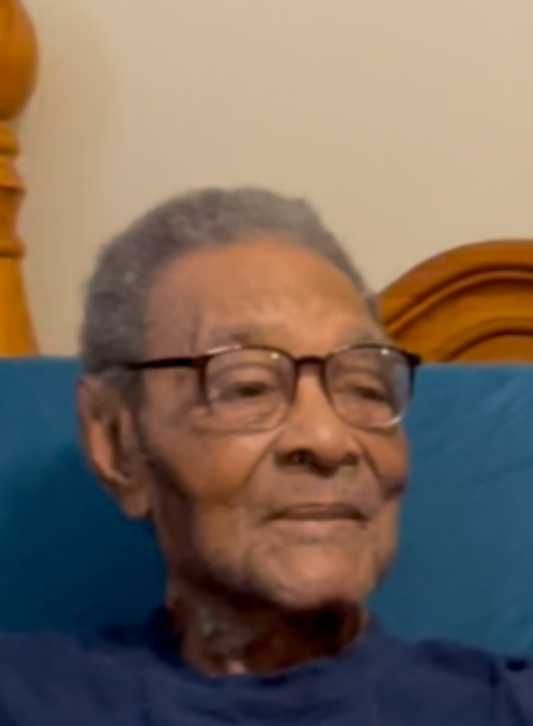 Roosevelt Harry Profile Photo