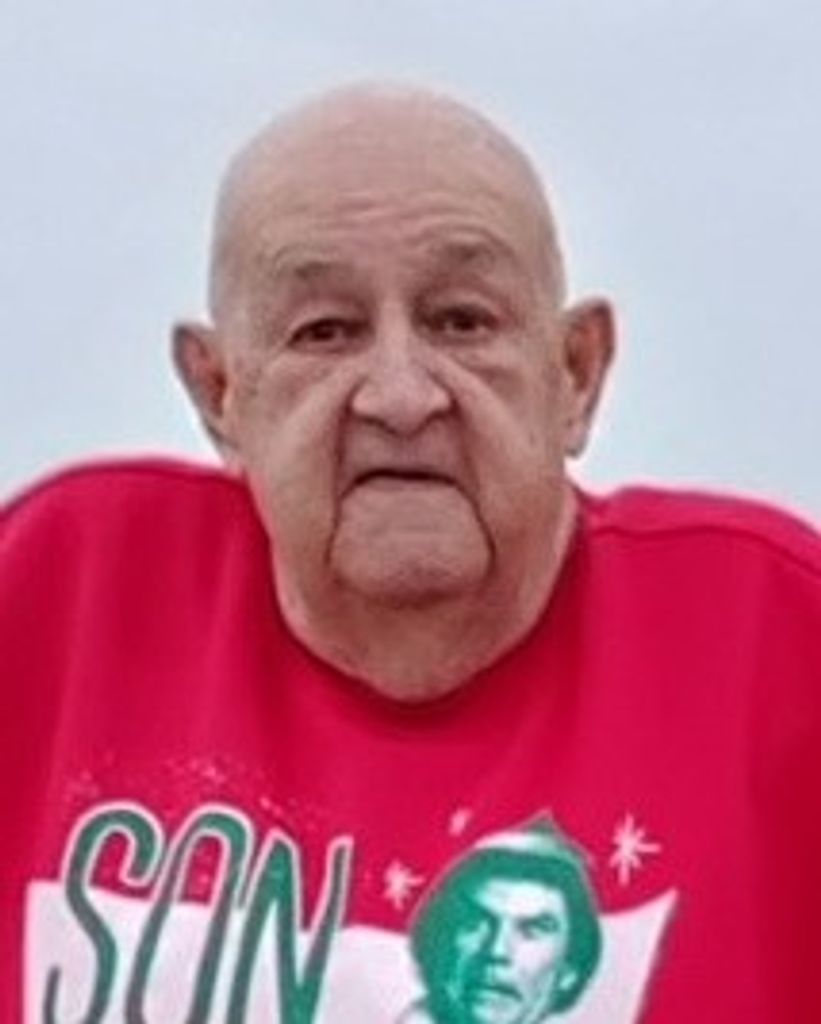 Thomas H. Cipich Profile Photo