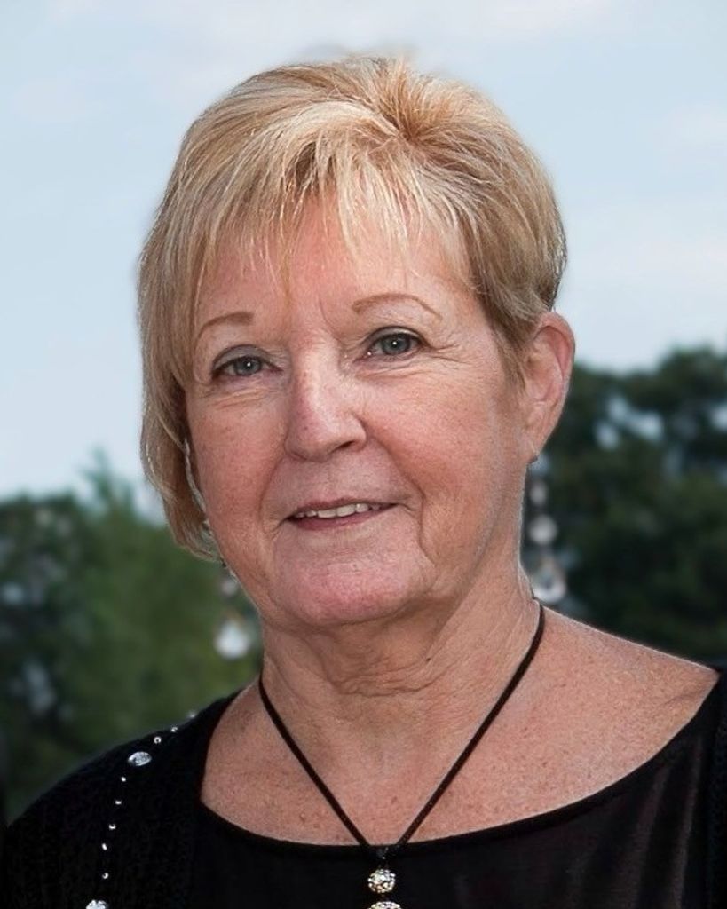 Janet E. Novak Profile Photo