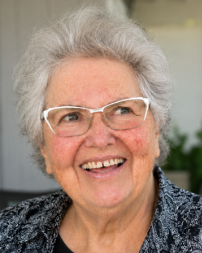 Susan Bilgor Peliks Profile Photo