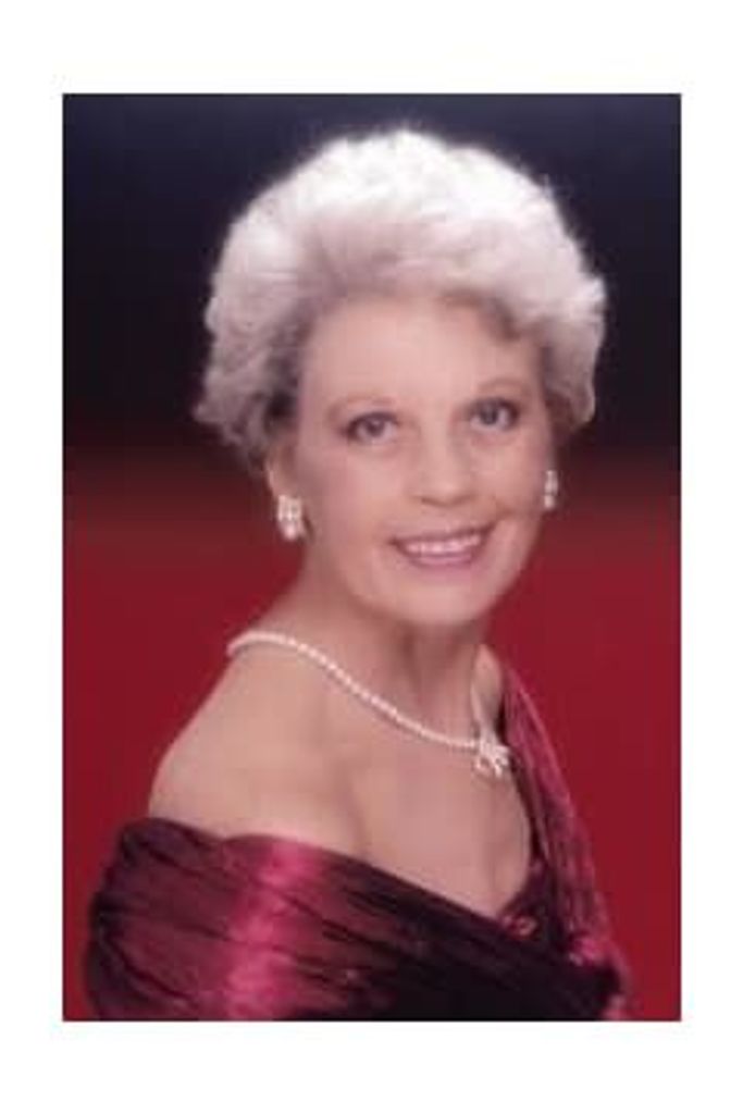 Carol Ann Byhre Profile Photo