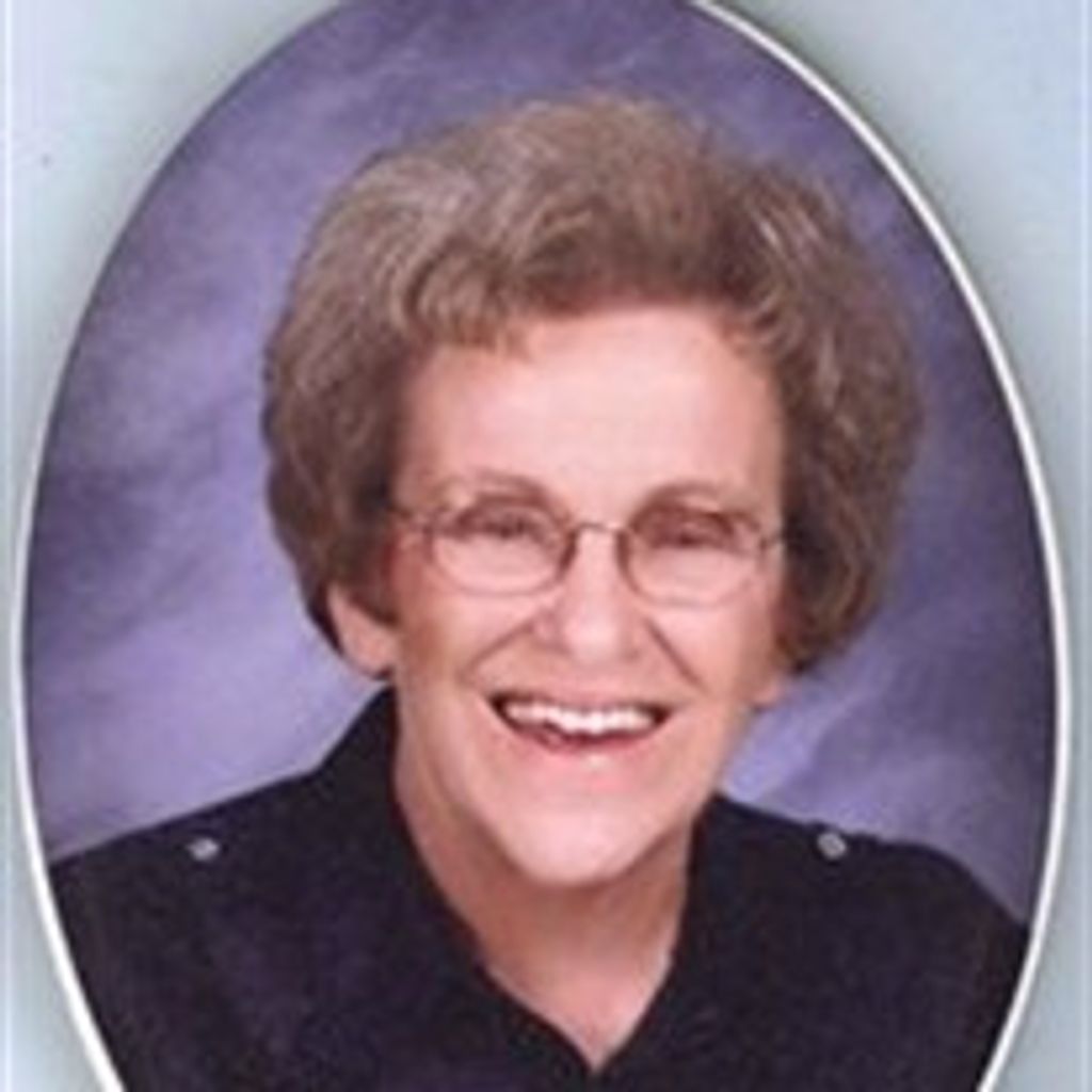 Jean K. Mersman