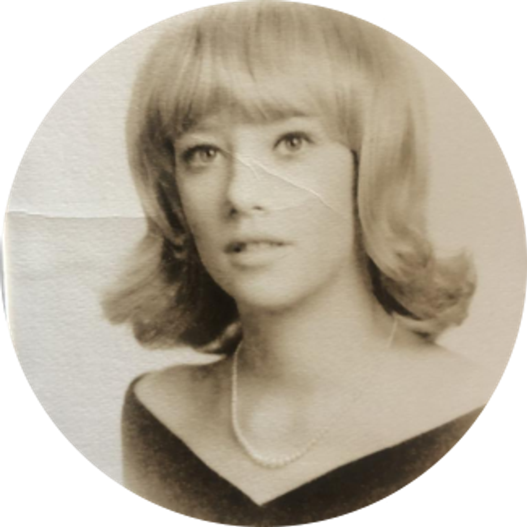 Barbara Bennett