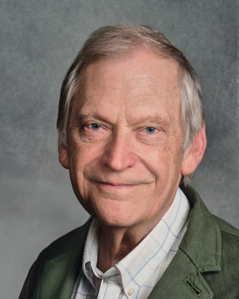 Daniel Wagner